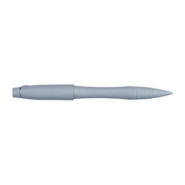 CRKT WILLIAMS DEFENSE PEN GRAY - Image 2