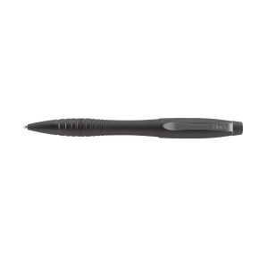 CRKT WILLIAMS DEFENSE PEN BLACK