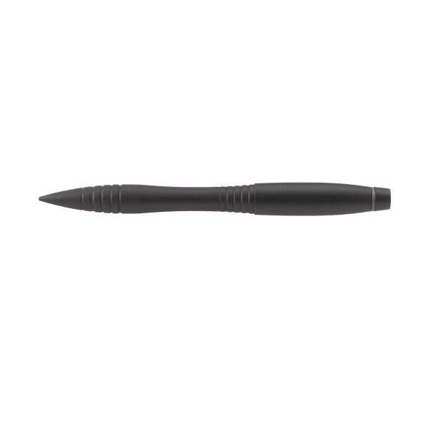 CRKT WILLIAMS DEFENSE PEN BLACK - Image 2