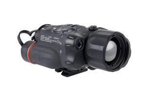 TRIJICON OASYS SKEETIR XMICRO THERMAL MONOCULAR