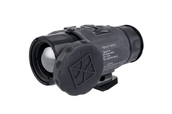 TRIJICON OASYS SKEETIR XMICRO THERMAL MONOCULAR - Image 2