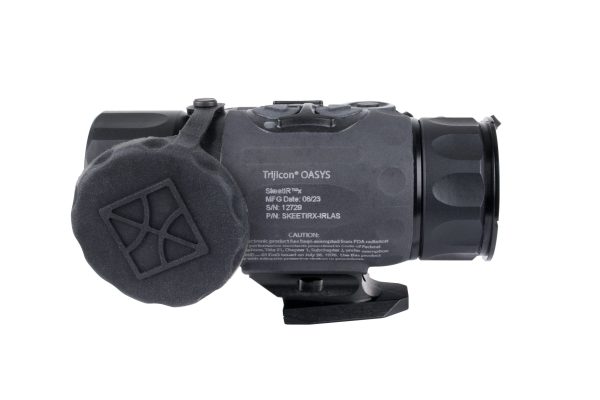 TRIJICON OASYS SKEETIR XMICRO THERMAL MONOCULAR - Image 5
