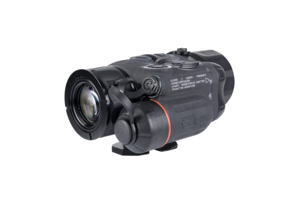 TRIJICON OASYS SKEETIR XMICRO THERMAL MONOCULAR - Image 3