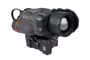 TRIJICON OASYS SKEETIR XMICRO THERMAL MONOCULAR