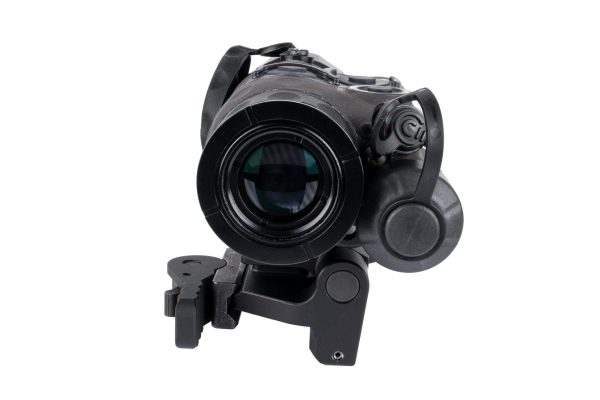 TRIJICON OASYS SKEETIR XMICRO THERMAL MONOCULAR - Image 3