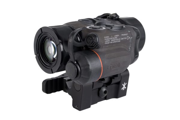 TRIJICON OASYS SKEETIR XMICRO THERMAL MONOCULAR - Image 2