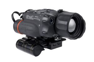 TRIJICON OASYS SKEETIR XMICRO THERMAL MONOCULAR