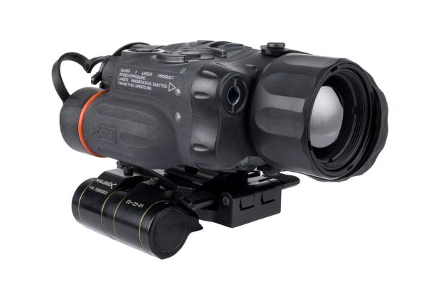 TRIJICON OASYS SKEETIR XMICRO THERMAL MONOCULAR
