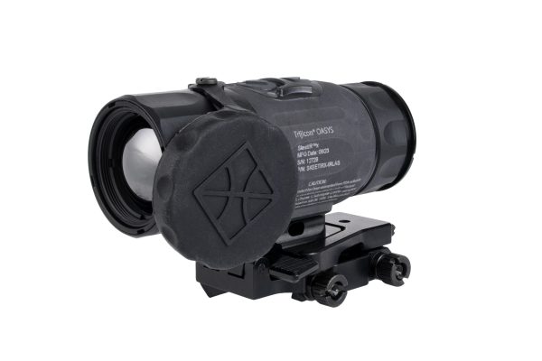 TRIJICON OASYS SKEETIR XMICRO THERMAL MONOCULAR - Image 5