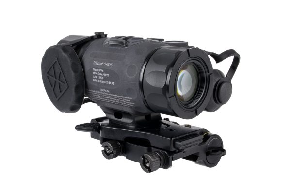 TRIJICON OASYS SKEETIR XMICRO THERMAL MONOCULAR - Image 4