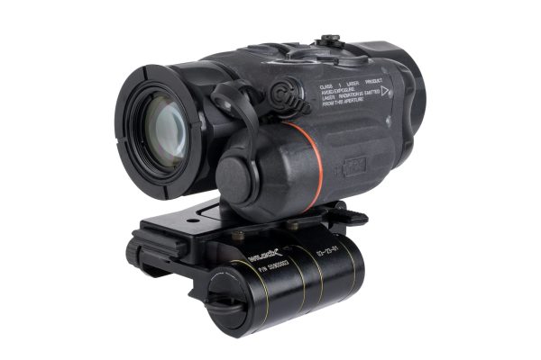 TRIJICON OASYS SKEETIR XMICRO THERMAL MONOCULAR - Image 3