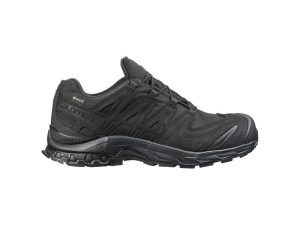 SALOMON XA FORCES GTX BLACK