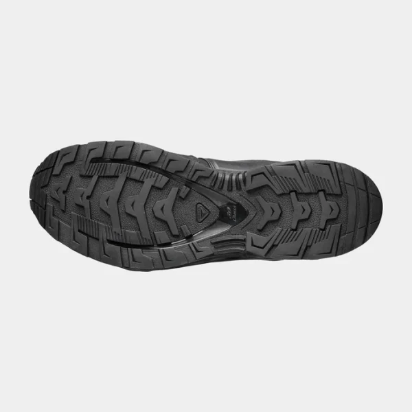 SALOMON XA FORCES GTX BLACK - Image 2