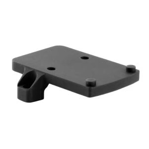 TRIJICON RMR® FOOTPRINT MOUNT FOR ACOG® 4X32 LED R