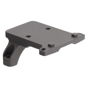 TRIJICON  RMR® MOUNT FOR 3X24 AND 3X30 ACOG® W/BOS