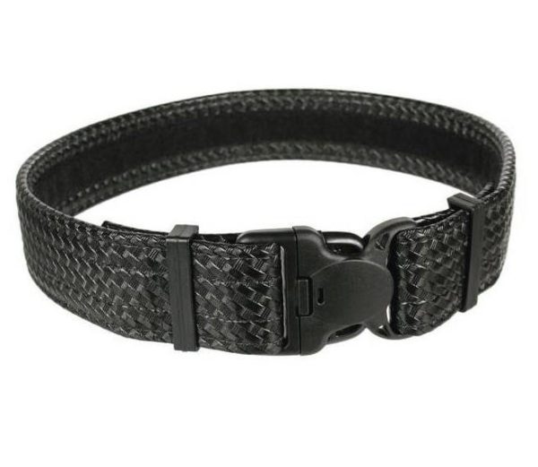 BLACKHAWK REINFORCED DUTY BELT 2"