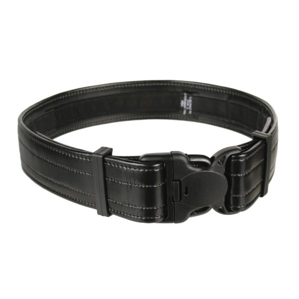 BLACKHAWK REINFORCED DUTY BELT 2" - Image 2