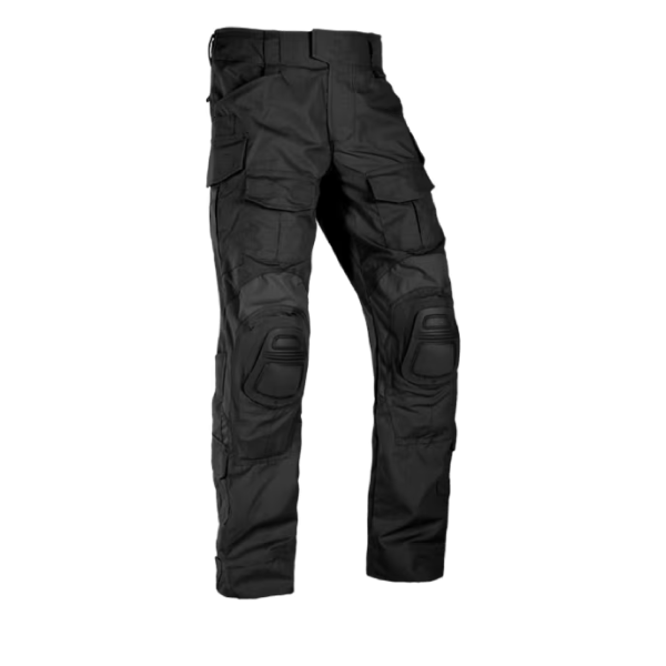 CRYE G3 COMBAT PANT - Image 7
