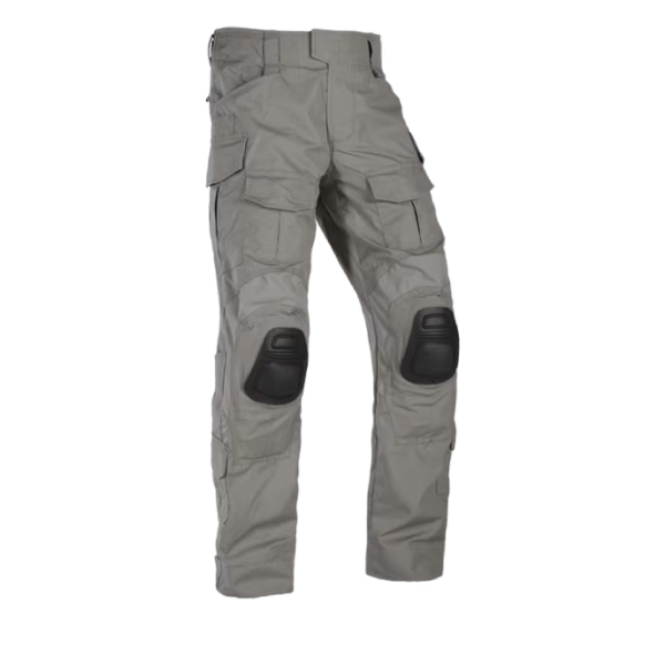 CRYE G3 COMBAT PANT - Image 6