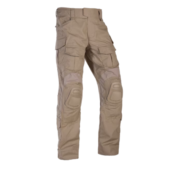CRYE G3 COMBAT PANT - Image 5