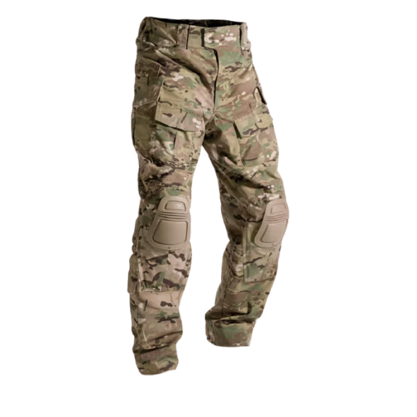 CRYE G3 COMBAT PANT - Image 8