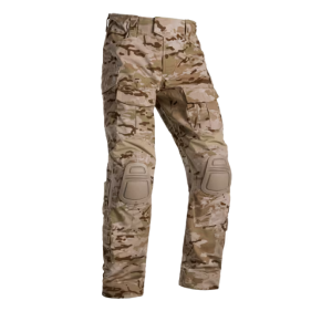 CRYE G3 COMBAT PANT