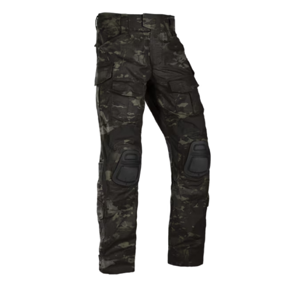 CRYE G3 COMBAT PANT - Image 3