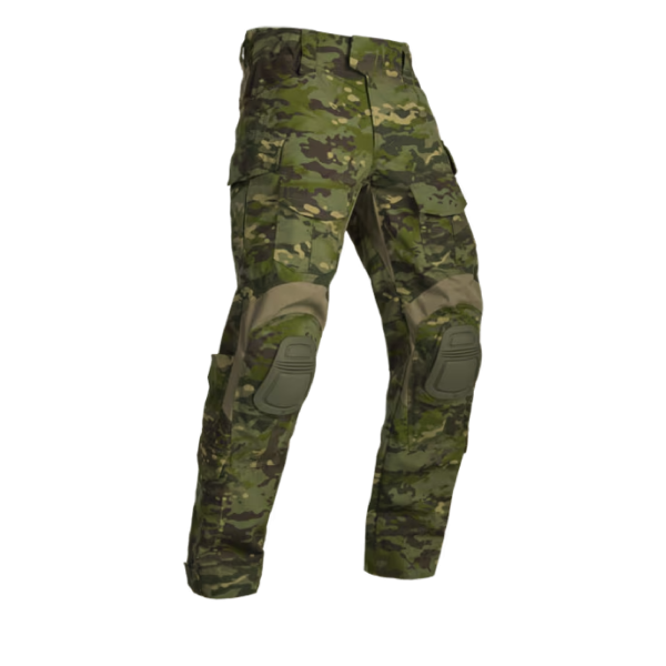 CRYE G3 COMBAT PANT - Image 2