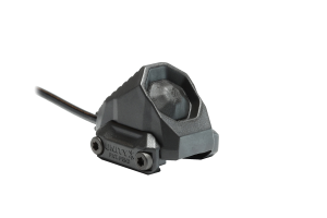 UNITY TACTICAL AXON™ SL 7"