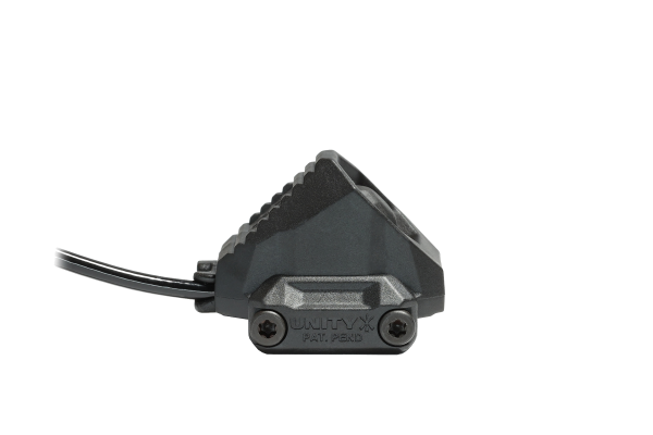 UNITY TACTICAL AXON™ SL 7" - Image 2