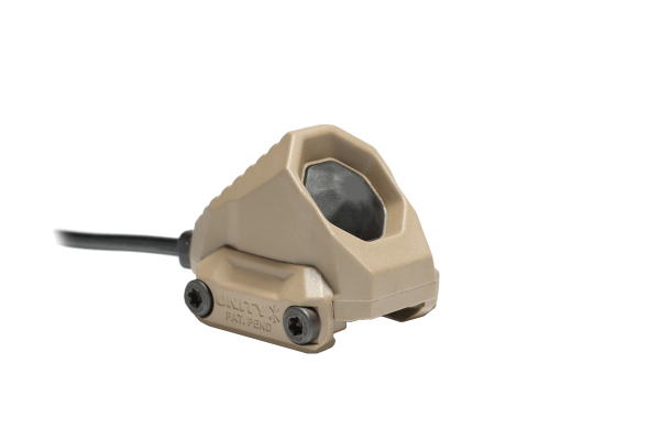 UNITY TACTICAL AXON™ SL 7" - Image 4