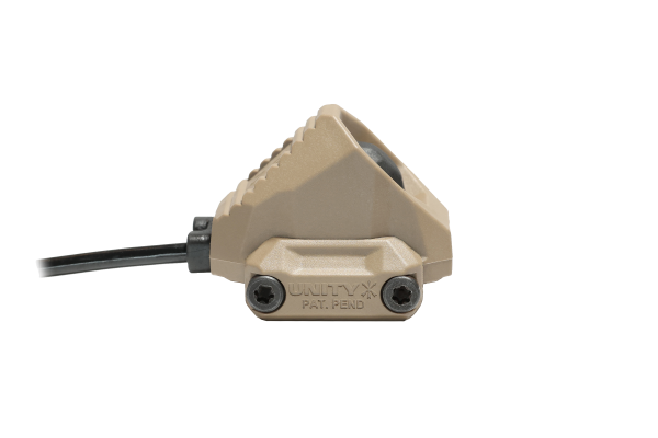 UNITY TACTICAL AXON™ SL 7" - Image 3