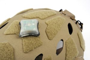 UNITY TACTICAL SPARK™ MULTI-FUNCTION EMERGENCY
