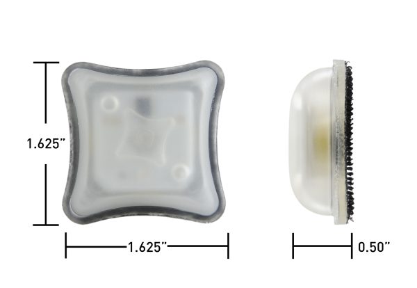 UNITY TACTICAL SPARK™ MULTI-FUNCTION EMERGENCY - Image 2