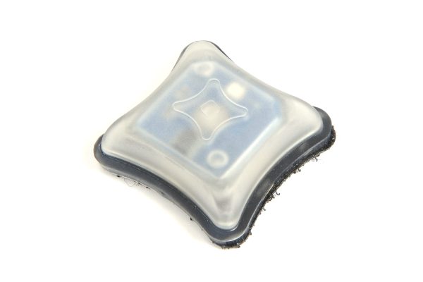 UNITY TACTICAL SPARK™ MULTI-FUNCTION EMERGENCY - Image 8