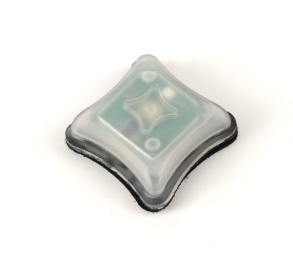 UNITY TACTICAL SPARK™ MULTI-FUNCTION EMERGENCY - Image 7