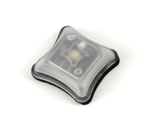 UNITY TACTICAL SPARK™ MULTI-FUNCTION EMERGENCY - Image 6