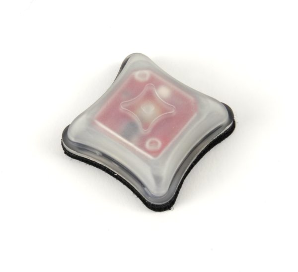 UNITY TACTICAL SPARK™ MULTI-FUNCTION EMERGENCY - Image 5