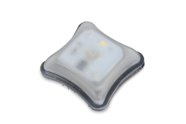 UNITY TACTICAL SPARK™ MULTI-FUNCTION EMERGENCY - Image 4