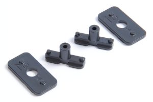 UNITY TACTICAL PLATFORM ADAPTER™ | TEAM WENDY® EXF