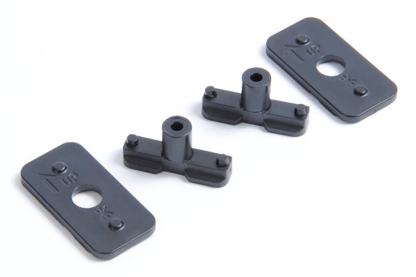 UNITY TACTICAL PLATFORM ADAPTER™ | TEAM WENDY® EXF