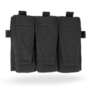 CRYE AVS DETACHABLE FLAP M4