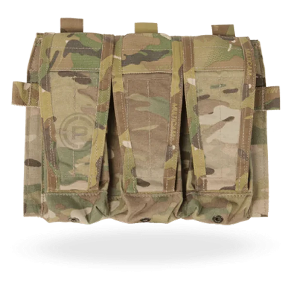 CRYE AVS DETACHABLE FLAP M4 - Image 4