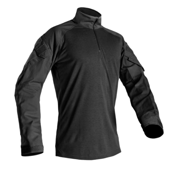 CRYE G3 COMBAT SHIRT - Image 7