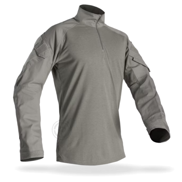 CRYE G3 COMBAT SHIRT - Image 6