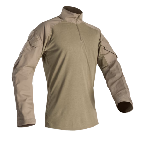 CRYE G3 COMBAT SHIRT - Image 5