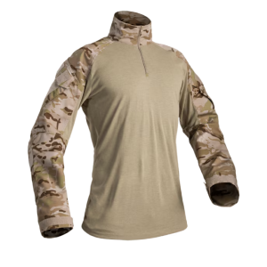 CRYE G3 COMBAT SHIRT