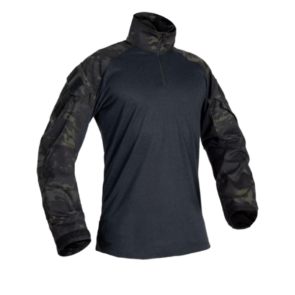 CRYE G3 COMBAT SHIRT - Image 3
