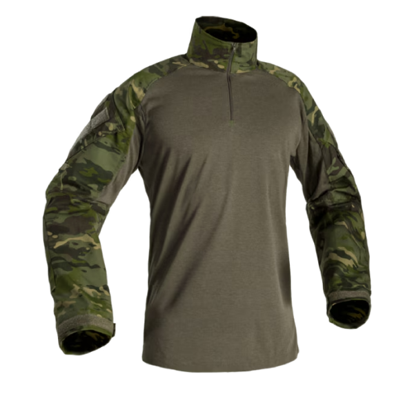 CRYE G3 COMBAT SHIRT - Image 2