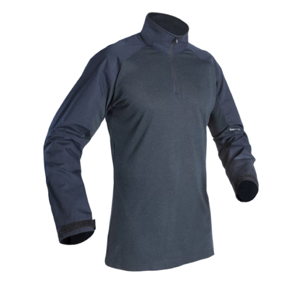 CRYE G3 COMBAT SHIRT - Image 9